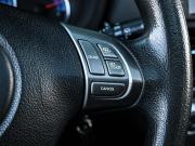 Subaru Forester III Новороссийск  - изображение 35