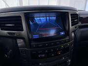 Lexus LX III Рестайлинг Волгоград  - изображение 70
