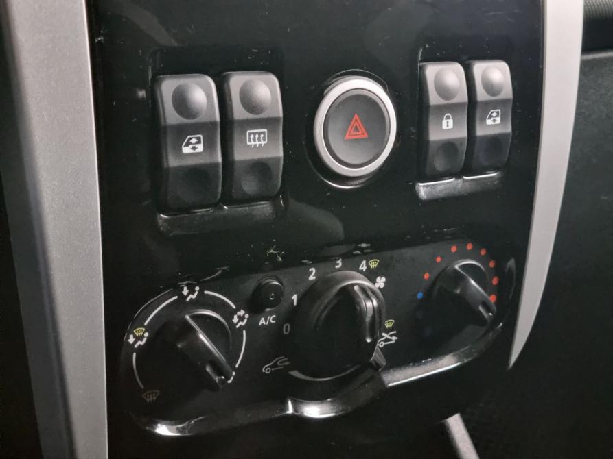 Lada (ВАЗ) Largus I Петрозаводск  - изображение 21
