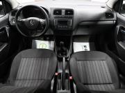 Volkswagen Polo V Рестайлинг Тверь  - изображение 29