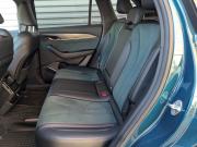 Geely Monjaro I Москва  - изображение 57