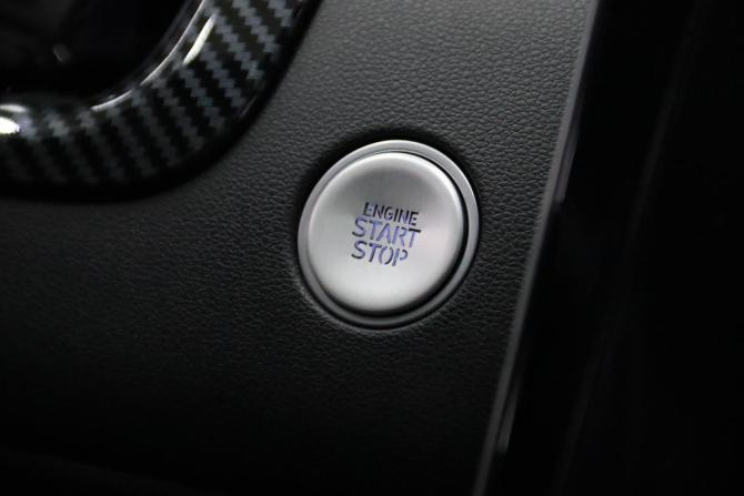 Hyundai Tucson IV с пробегом 2021 года, цена 2 745 450 рублей, 109351 км, внедорожник, Автокод Объявления