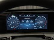 Chery Tiggo 8 Pro Max I Рестайлинг Москва  - изображение 50