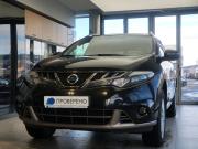 Nissan Murano II (Z51) Рестайлинг 2 Мурманск  - изображение 26
