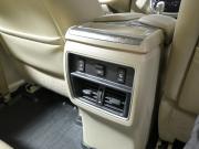 Nissan Murano III (Z52) Москва  - изображение 42