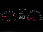 Nissan X-Trail II Рестайлинг Москва  - изображение 41