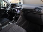 Volkswagen Tiguan II Москва  - изображение 31