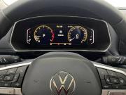 Volkswagen Tharu XR Воронеж  - изображение 26