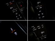 Porsche Cayenne III Москва  - изображение 50