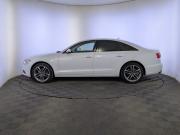 Audi A6 IV (C7) Москва  - изображение 38