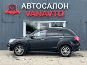 Lifan X60 I Рестайлинг 2 Альметьевск  - изображение 13