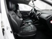 Hyundai ix35 I Рестайлинг Ульяновск  - изображение 30