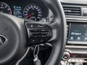 Kia Rio IV Краснодар  - изображение 39
