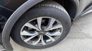 Chery Tiggo 7 Pro Max I Брянск  - изображение 52