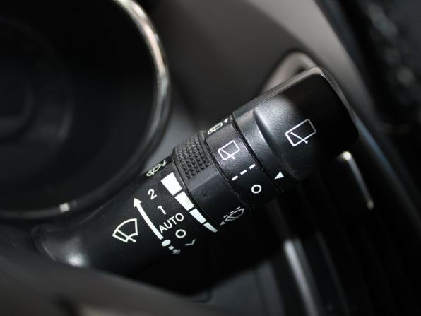 Hyundai ix35 I Рестайлинг с пробегом 2014 года, цена 1 249 900 рублей, 240457 км, внедорожник, Автокод Объявления