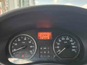 Nissan Almera III (G15) Тюмень  - изображение 32