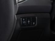 Hyundai Creta I Тюмень  - изображение 37