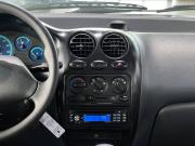 Daewoo Matiz I Рестайлинг Оренбург  - изображение 29