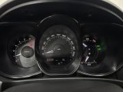 Lada (ВАЗ) Vesta I Альметьевск  - изображение 41