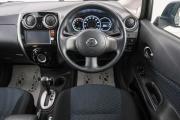 Nissan Note II Красноярск  - изображение 33