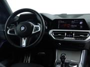 BMW 3 серии VII (G2x) Санкт-Петербург  - изображение 43