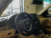 BMW X3 II (F25) Новосибирск  - изображение 23