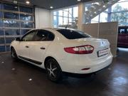 Renault Fluence I Чебоксары  - изображение 34
