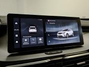 Belgee X50 Санкт-Петербург  - изображение 53