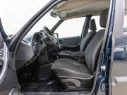 Lada (ВАЗ) Niva Travel I Волгоград  - изображение 70