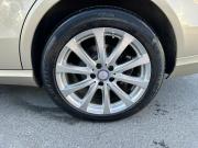 Mercedes-Benz E-Класс IV (W212 S212 C207) Екатеринбург  - изображение 24