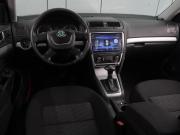 Skoda Octavia II (A5) Рестайлинг Воронеж  - изображение 22
