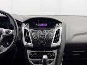 Ford Focus III Воронеж  - изображение 32