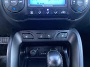 Hyundai ix35 I Сыктывкар  - изображение 55