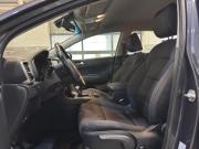 Kia Sportage IV Санкт-Петербург  - изображение 27