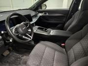 Haval F7 II Казань  - изображение 44