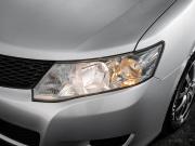 Toyota Allion II Иркутск  - изображение 39