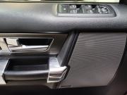 Land Rover Discovery IV Рестайлинг Москва  - изображение 36
