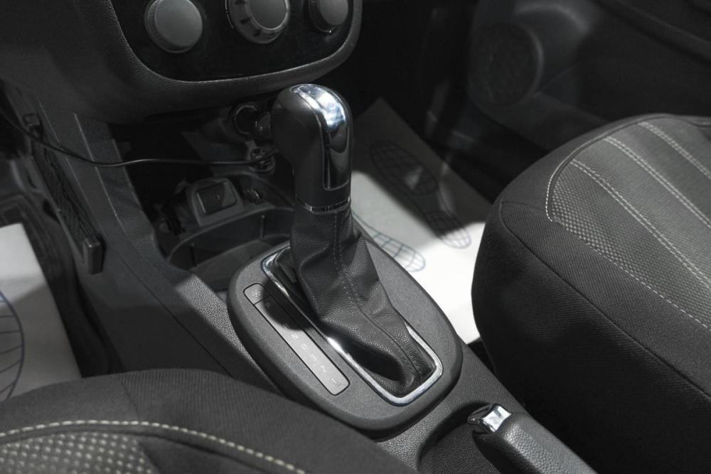 Opel Corsa D Рестайлинг I Новокузнецк  - изображение 23