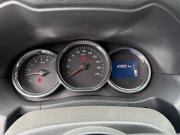 Nissan Terrano III (D10) Пермь  - изображение 17