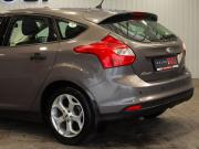 Ford Focus III Иваново  - изображение 48