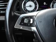 Volkswagen Touareg III Краснодар  - изображение 43