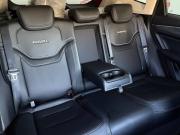 Haval Jolion I Екатеринбург  - изображение 78