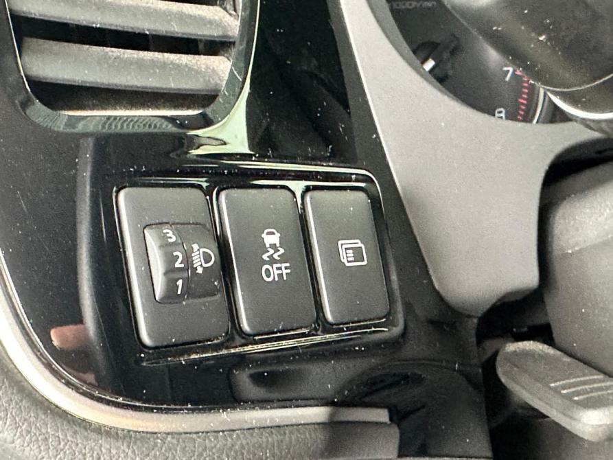 Mitsubishi Outlander III Рестайлинг 3 Новосибирск  - изображение 13