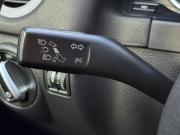 Volkswagen Tiguan I Рестайлинг Кропоткин  - изображение 37