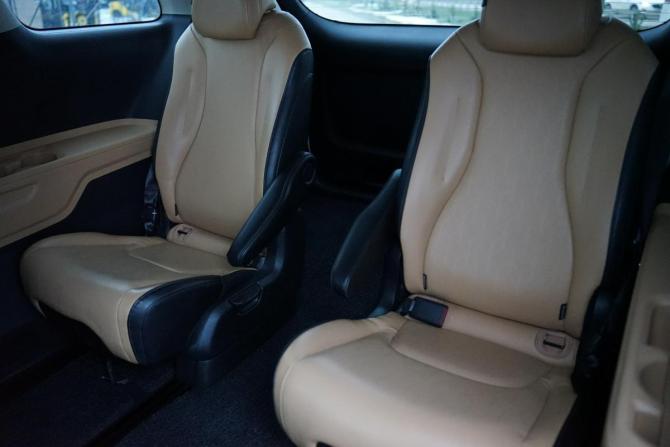 Kia Carnival IV с пробегом 2020 года, цена 4 200 000 рублей, 145000 км, минивэн, Автокод Объявления