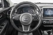 Kia Sorento III Prime Барнаул  - изображение 45