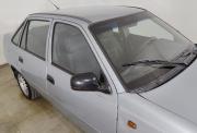 Daewoo Nexia I Рестайлинг Волгоград  - изображение 40