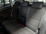 Volkswagen Tiguan I Рестайлинг Тверь  - изображение 28