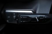 Haval Dargo I Москва  - изображение 50