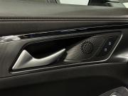 Haval Jolion I Челябинск  - изображение 38